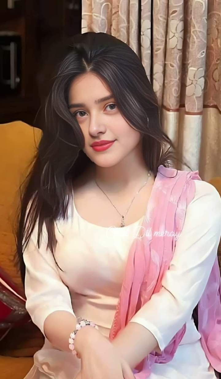 Book Hot and Stunning Young Islamabad Call Girls